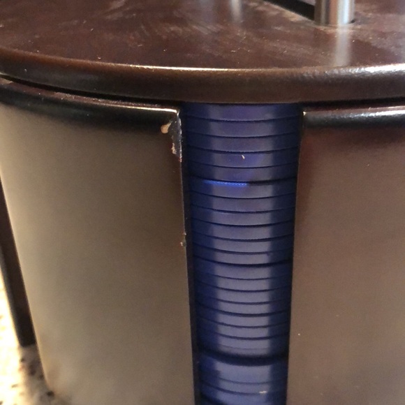 Card Carousel - Picture 7 of 8